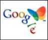 Microsoft en Google