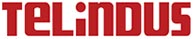 Telindus Logo