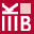 K3b logo