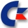 Commodore logo klein