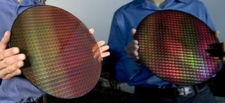 intel dualcores