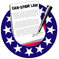 CAN-SPAM