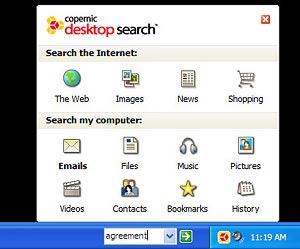 download copernic desktop search free download copernic desktop search free