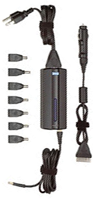 Universele gsm-adapter