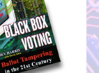 Black Box Voting