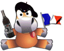 Franse eMule