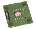 AMD Sempron