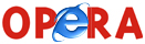 Ope(xplore)ra-logo