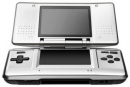 Nintendo DS (klein)