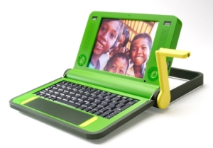 $100-laptop
