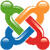Joomla! logo