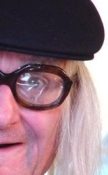 Meneer Houtvast Meneer Houtvast