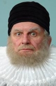 Willem van Oranje Willem van Oranje