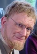 Robert Pieter ten Bruggenbrink 