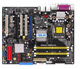 Onboard Intel PCIe en onboard Marvell PCI gigabit-controller