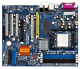 Asrock 939Dual-SATA2