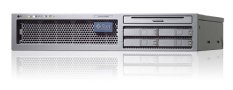 Sun Fire T2000 (klein)