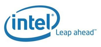 Intel Leap Ahead logo (LQ)