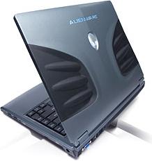 Alienware Sentia m3400 Alienware Sentia m3400