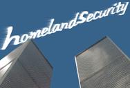 homeland security