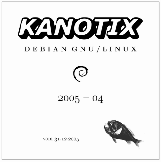 Kanotix 2005-04 cd-hoesje (resized)