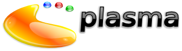 Plasma (desktopshell KDE 4) Plasma (desktopshell KDE 4)