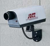 Surveillancecamera