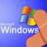 Windows patch 67x67