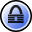 KeePass Password Safe icon