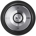 Sony Ericsson W810i - bediening mp3-speler