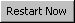 Rebootknop