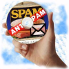 Anti-spam