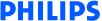Philips logo