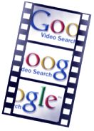 Google video