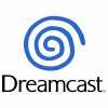 Sega Dreamcast logo