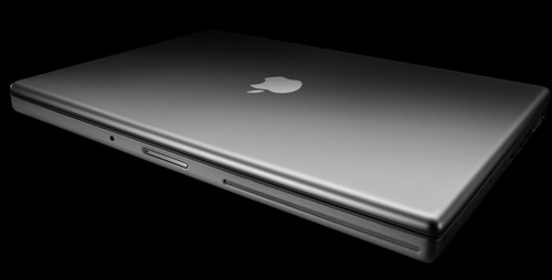Apple MacBook Pro Apple MacBook Pro