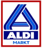 Aldi logo
