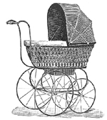 PRAM (