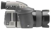 Hasselblad H2D-39