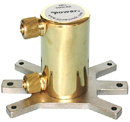 nPowerTek TTIC NPH WB (klein)