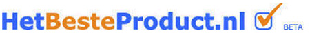 HetBesteProduct logo