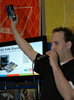 HCC Dagen 2005 - MSI-veiling (klein)