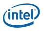 Intel logo