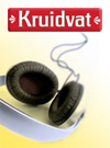 Kruidvat begint downloaddienst