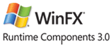 MSDN - WinFX Runtime Components 3.0 beta 2