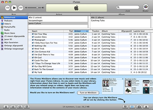 \iTunes-Ministore-Tweak