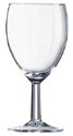 Wijnglas