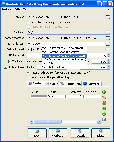 bordertool 2 bordertool 2