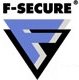 F-Secure logo