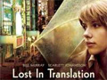 Lost in Translation